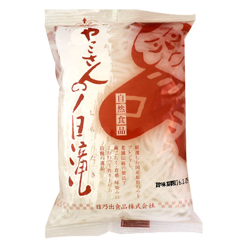 白滝180g